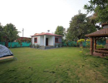 Private Villa 4