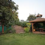 Private Villa 4