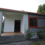 Private Villa 4
