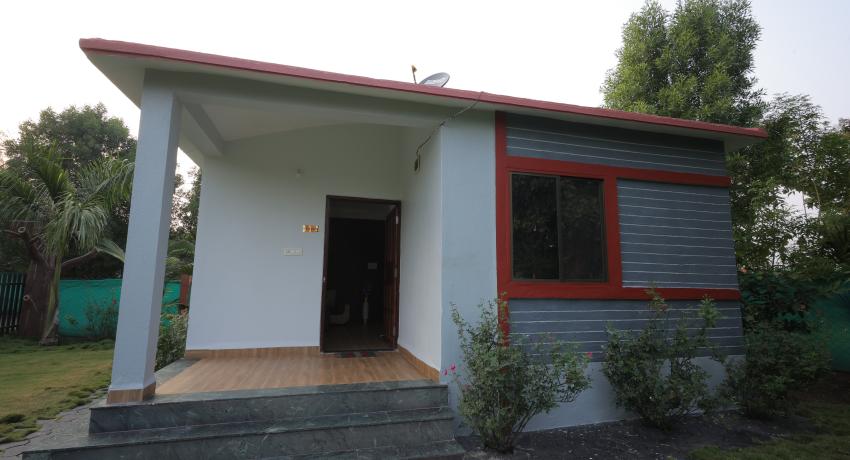 Private Villa 4