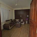 Private Villa 4