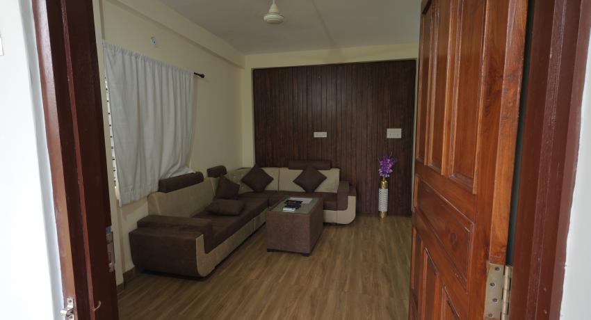 Private Villa 4