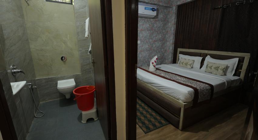 Private Villa 4