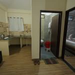 Private Villa 4