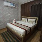 Private Villa 4