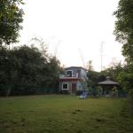 Private Villa 2