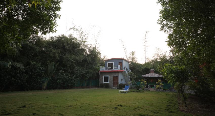 Private Villa 2