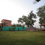 Private Villa 3