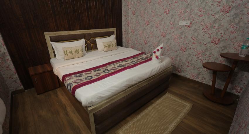 Private Villa 3