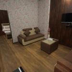 Private Villa 3