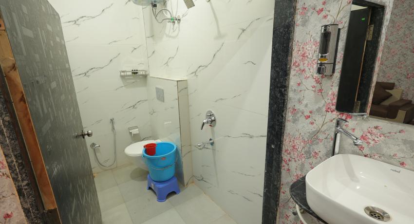 Private Villa 3