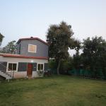 Private Villa 3