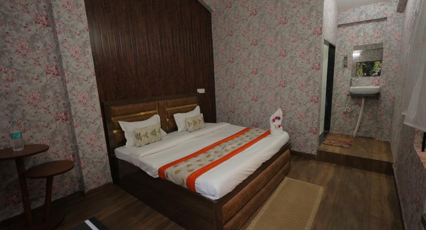 Private Villa 3
