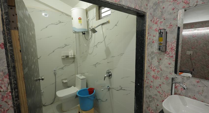 Private Villa 3