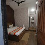 Private Villa 3