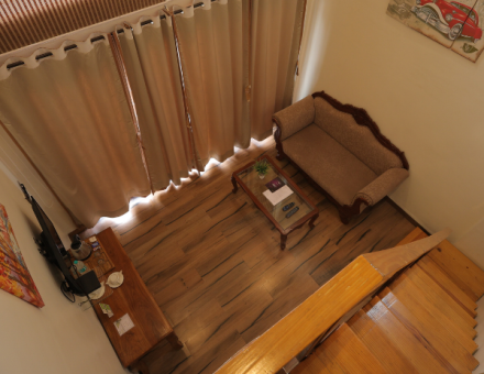 Nature Nest Hotels & Resorts: The Best Accommodation Near Indore