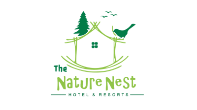 The Nature Nest Hotel & Resort