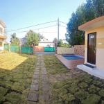 Private Villa 1