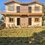Private Villa 1