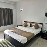 Private Villa 1