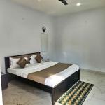 Private Villa 1