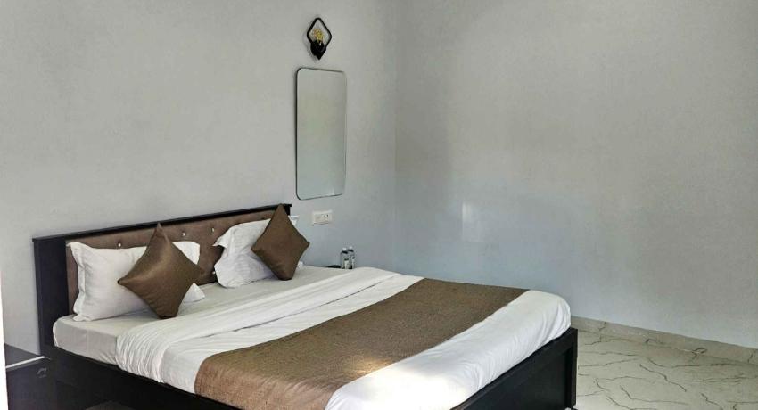 Private Villa 1