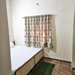 Private Villa 10