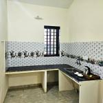 Private Villa 10