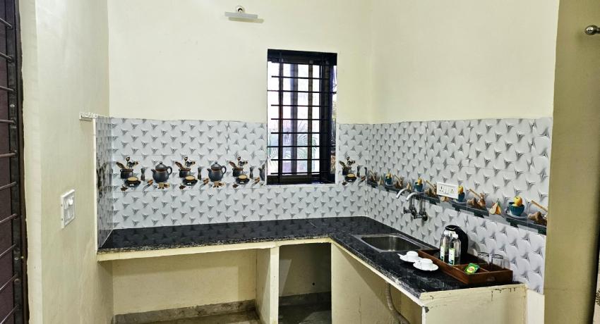 Private Villa 10