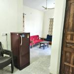 Private Villa 10