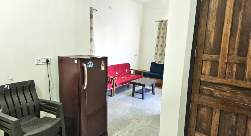 Private Villa 10