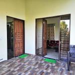 Private Villa 10