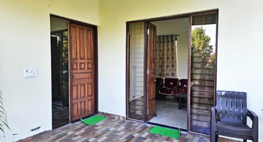 Private Villa 10