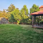 Private Villa 10