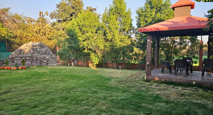 Private Villa 10