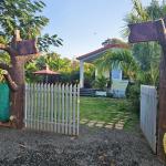 Private Villa 10
