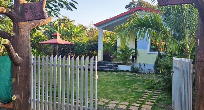 Private Villa 10