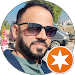 Vishal Kumar